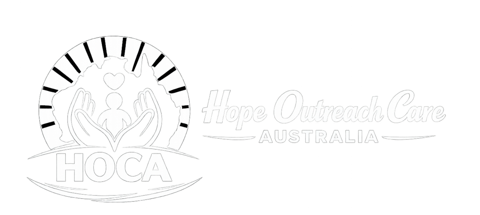 Hope Outreach Care Australia