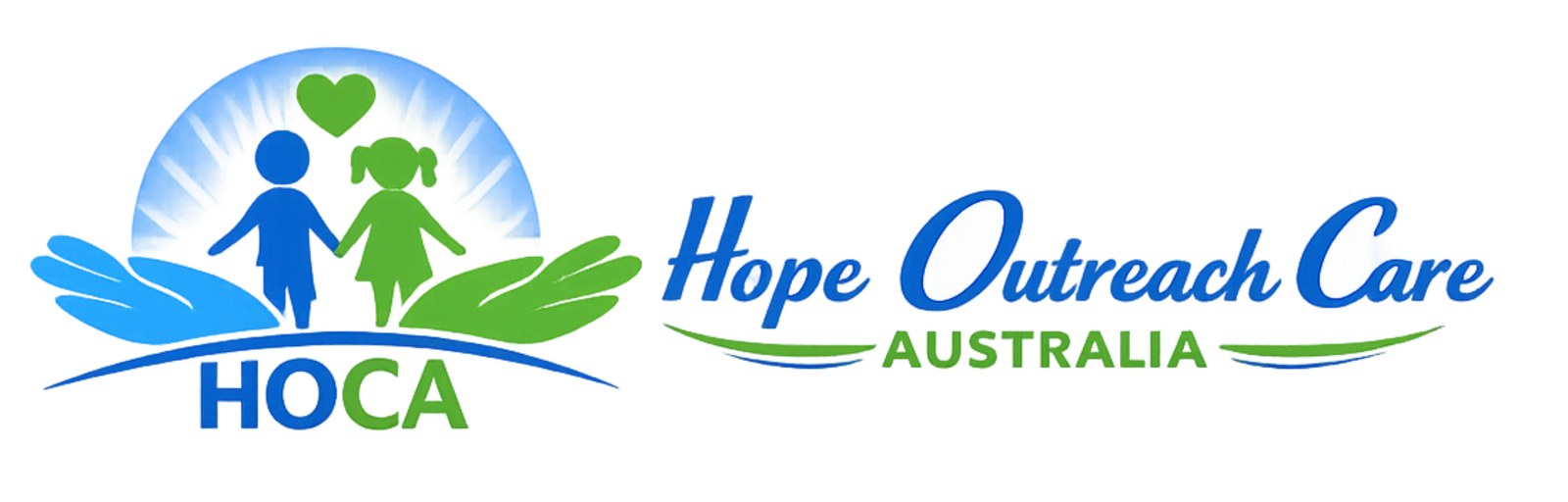 Hope Outreach Care Australia